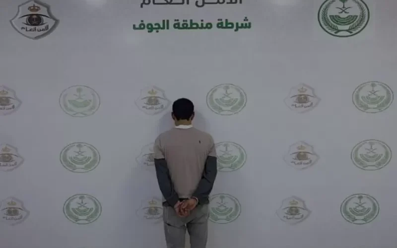 مقيم يحرق مركبتين اثر خلاف مع مالكها في السعودية
