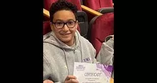 القصة الكاملة لطفل المول في مصر الذي مات عندما ذهب لزيارة صديقه