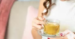 بين الحقيقة والخرافة .. هذا ما يفعله شراب الشعير الخالي من السكر في جسمك
