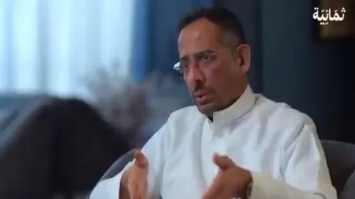 بالفيديو.. أسباب عدم استمرار إعفاء العمالة الوافدة من المقابل المالي في المنشآت الصناعية