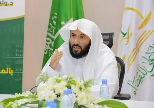 السعودية تعلن عن شيئ غير مسبوق لنزلاء السجون في المملكة