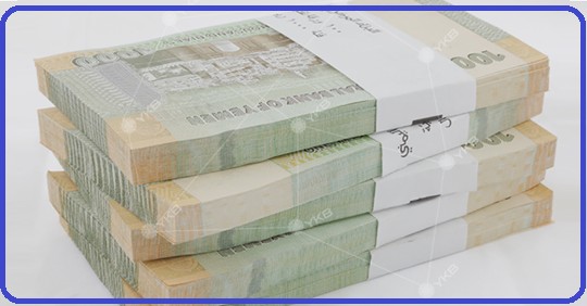 ارتفاع جنوني لاسعار الصرف للدولار والريال السعودي وهبوط مخيف الريال اليمني اليوم الخميس 25-6-2020