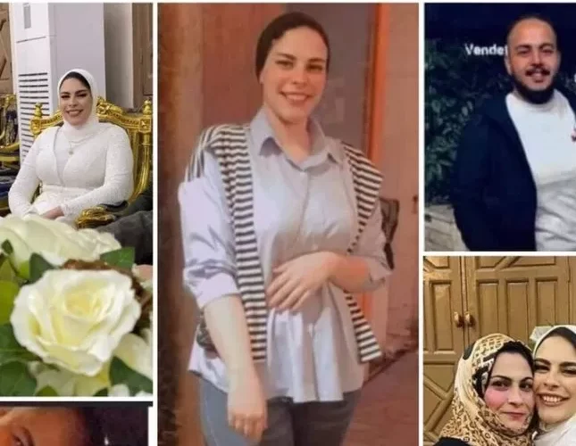 مصر تكشف تفاصيل مروعة عن قاتل الزمالك