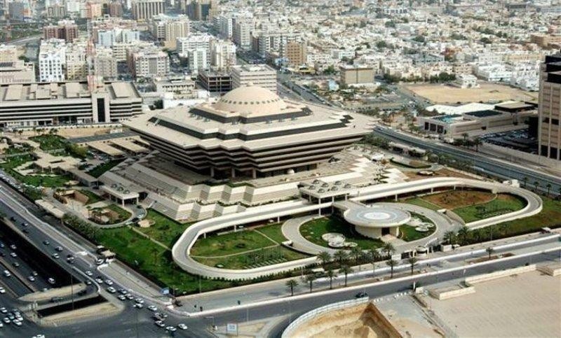 الداخلية السعودية تعلن إجراءات إضافية للقادمين من الدول الموبوءة بكورونا