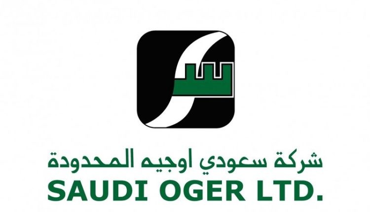 السعودية تتخذ قرارات صادمة بحق شركات سعد الحريري في المملكة