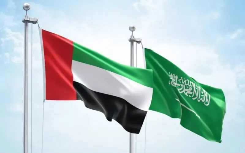 مصدر عسكري يكشف تفاصيل الخلافات العميقة بين السعودية والامارات في اليمن