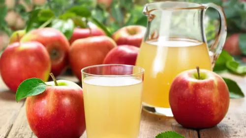 هذه المشروبات الشائعة تسبب التهابات خطيرة في الجسم قد تسبب السرطان