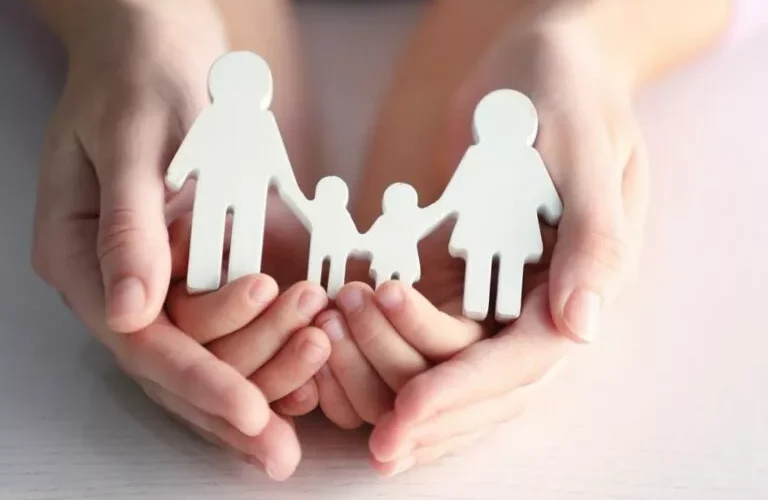 تصل الى 60 الف ريال.. تفاصيل مكافئات سخية في السعودية لكل أسرة تحتضن الايتام