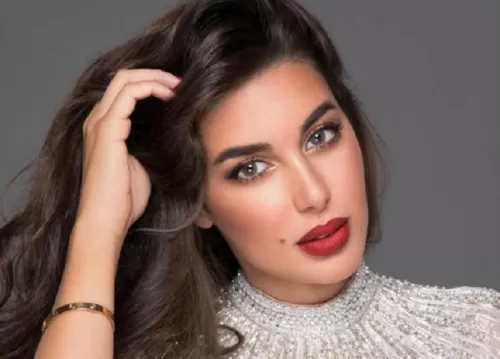 تعرف على الأمير السعودي الذي قدم هدية محرجة لياسمين صبري ليذكرها بمغامراتها معه قبل زواجها من ابو هشيمة