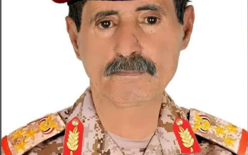 كشف تفاصيل صادمة عن طريقة اغتيال قيادات عسكرية كبيرة في الشرعية باستدراجهم بهذه الخطة