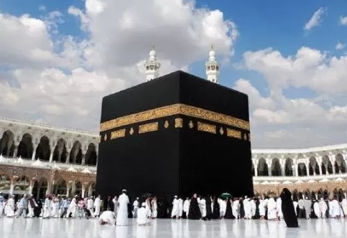 طريقه جديدة لاستخراج تأشيرات العمرة في المملكة بأرخص سعر