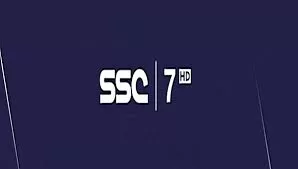 الترددات الجديدة لقنوات SSC, الرياضية