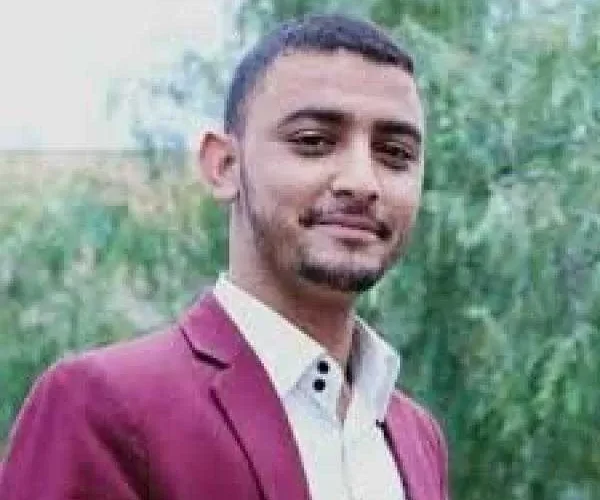 استشهاد شعلان..  حدث طاعن للروح مربك للمسير