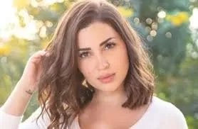 لماذا قررت نسرين طافش ارتداء الحجاب؟