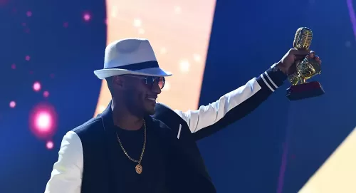 هكذا عاقب يوتيوب الفنان المصري محمد رمضان بسبب سوء اخلاقه