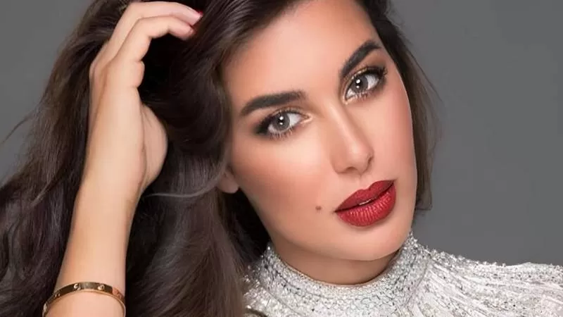 شاهد كيف أحرق احمد ابو هشيمة قلب ياسمين صبري وجعلها تبكي بدال الدموع دم