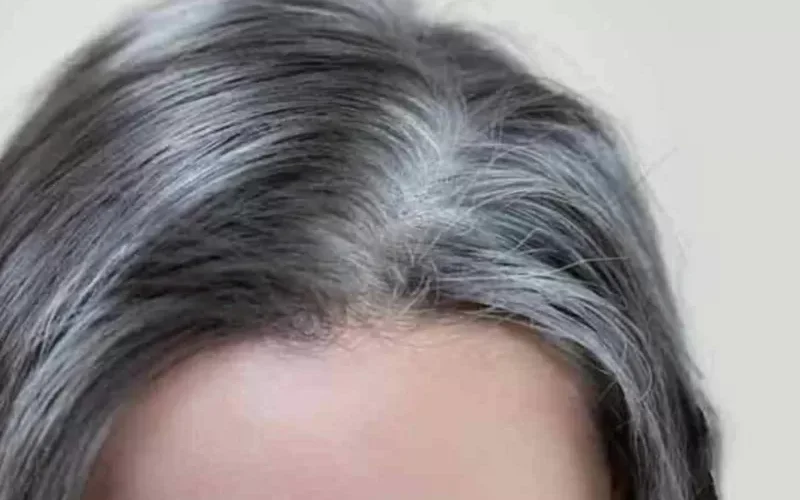 .اشياء تقوم بها النساء اثناء الاستحمام تؤثر على الرجال.