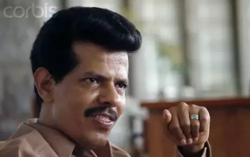 بعد حديث العطاس .. الكشف عن المكان الذي اُخفيت فيه جثة عبد الفتاح اسماعيل