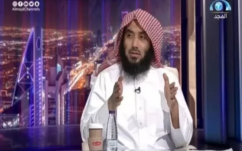 السعودية .. توضح الاجراءات في حال غياب المدعى عليه عن حضور جلسات المحاكمة