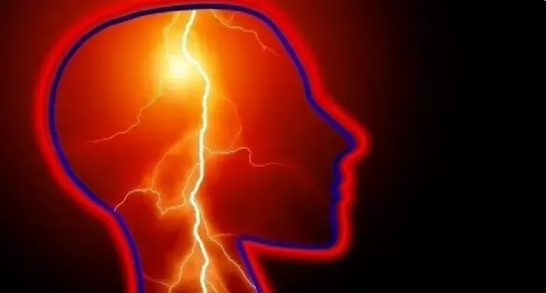 استشاري سعودي.. التهاب هذا العضو الحساس يسبب السكتة الدماغية