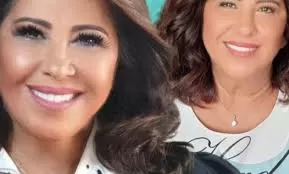 بنبوءات مرعبة.. ليلى عبد اللطيف تنشر الهلع في الخليج وتتوعد الخليجين بهذه الكوارث قريباً جداً