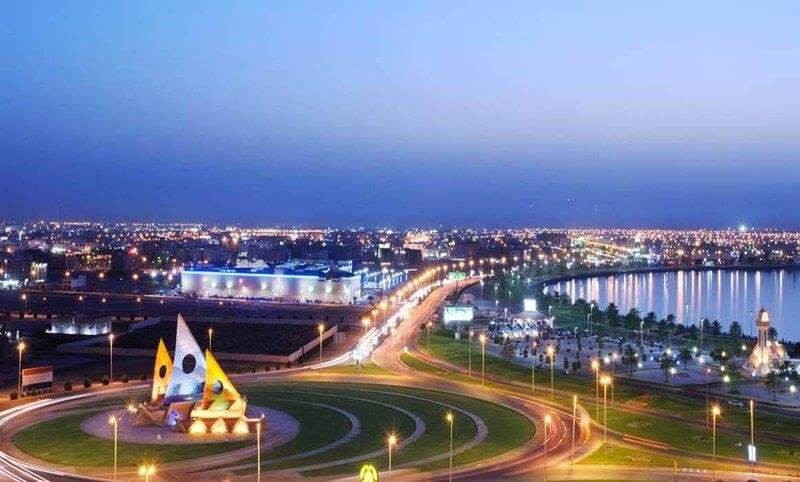 الجمارك السعودية تتخذ قرار هام خاص بـ “كورونا”