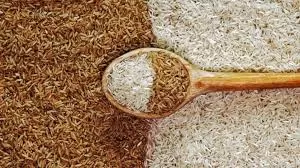 مأكولات تدمر الأنسولين في الجسم وترفع السكري الى مستويات قاتلة خلال ثواني فقط ولا يفيد معها اي علاج