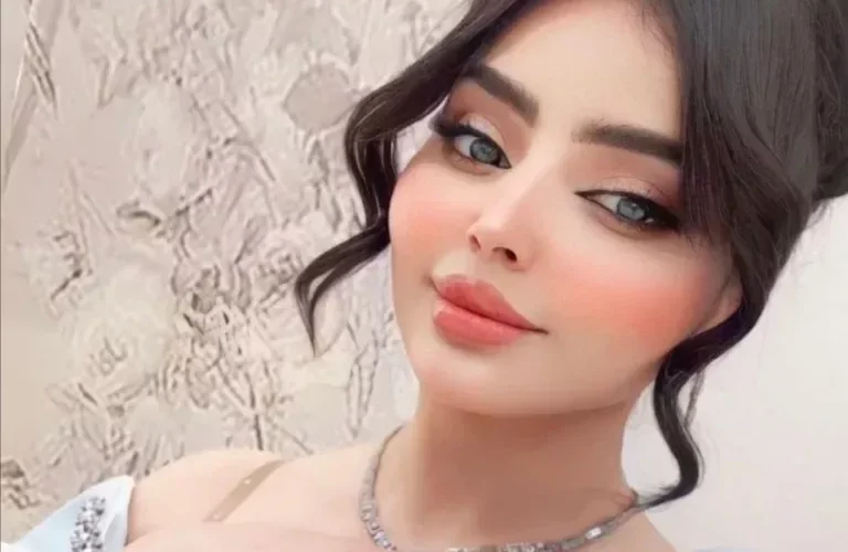 بعد أيام من الكشف عن تفاصيل ثروتها الضخمة.. زهور سعود تتعرض لوعكة صحية