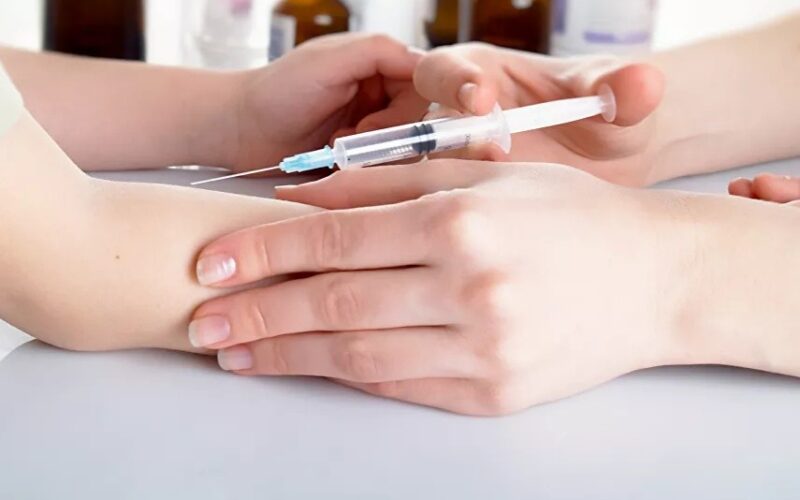 تعرف على طرق الوقاية من المرض الأكثر حصدا لأرواح الصغار