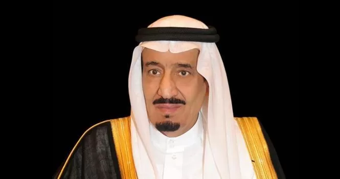 السعودية..أمر ملكي بترقية وتعيين 51 قاضياً بديوان المظالم