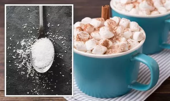 اطعمة يعتقد الجميع انها صحية لكنها خطيرة وقاتلة لمن يعانون ارتفاع ضغط الدم