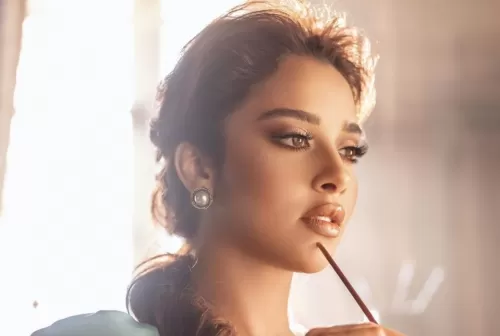 بلقيس فتحي تكشف معلومات جديدة عن اسباب منعها من الغناء في مصر