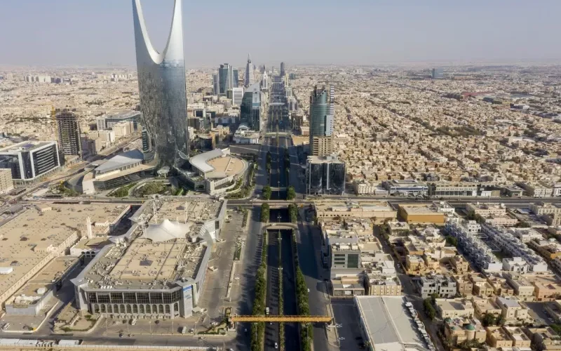 السعودية ولأول مرة تعلن إطلاق تأشيرة جديدة ومميزة خاصة بالراغبين بالعمل لديها.. تعرف عليها