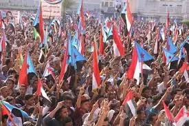 بتصريح علني .. أقل من شهر لإعلان انفصال جنوب اليمن ومصدر يكشف التفاصيل