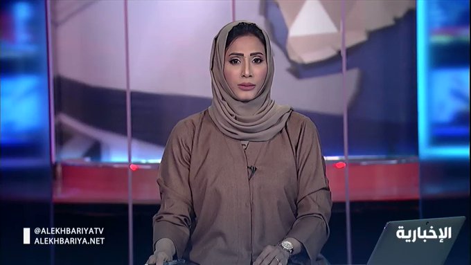 فيديو مُضمّن