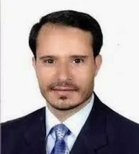 آية المودة في القربى والتدليس الإمامي (1-2)