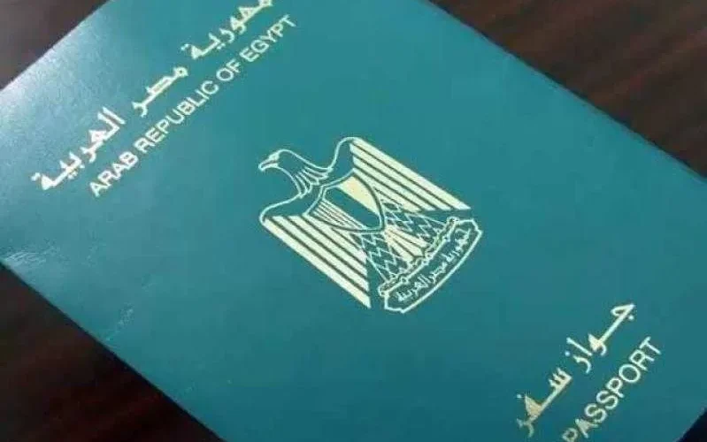 دولة عربية تتيح للأجانب الحصول على جنسيتها بمقابل مادي