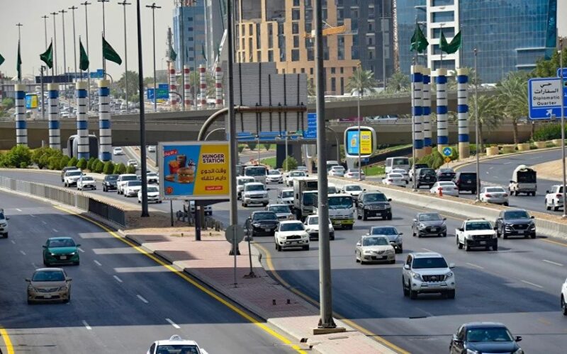 السعودية تصدر قرارا صارما سريع التنفيذ وعقوبات قاسية للمخالفين
