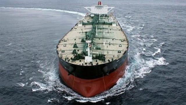انخفاض حاد … صادرات السعودية من النفط تهوي إلى أدنى مستوياتها على الإطلاق