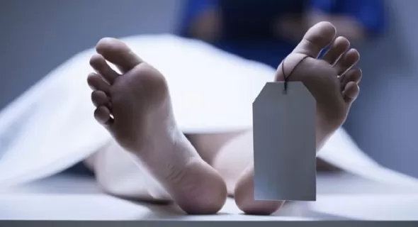 الوسط الفني يصاب بزلزال وفاجعة بعد العثور على جثة هذا الفنان الشهير مقتولاً بطلقة في رأسه والكشف عن القاتل الغير متوقع