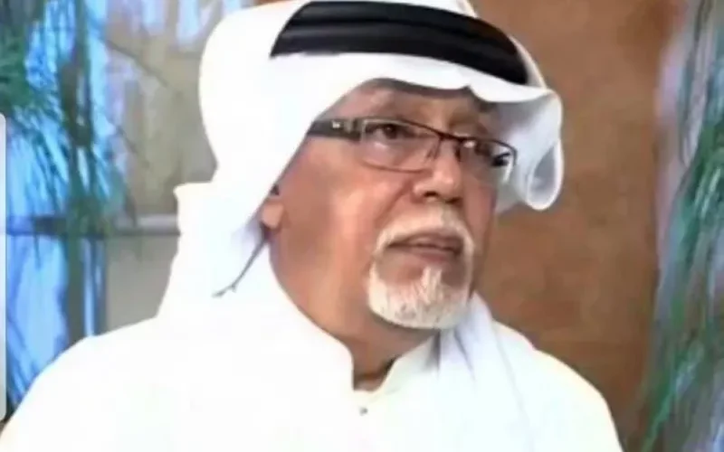 تعرف على 3 مناطق سعودية تجاوزت فيها درجة الحرارة 52 درجة في الظل