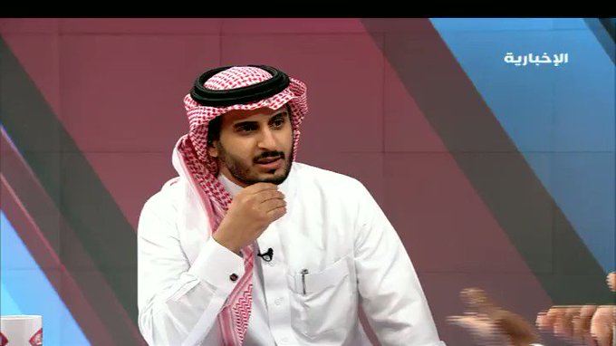 فيديو مُضمّن