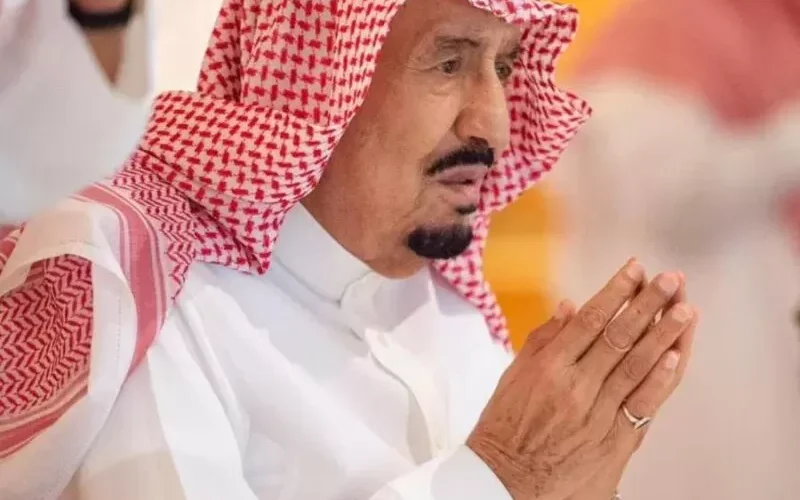 طــريقة سداد الديون عبر الديوان الملكي مع رد سريع