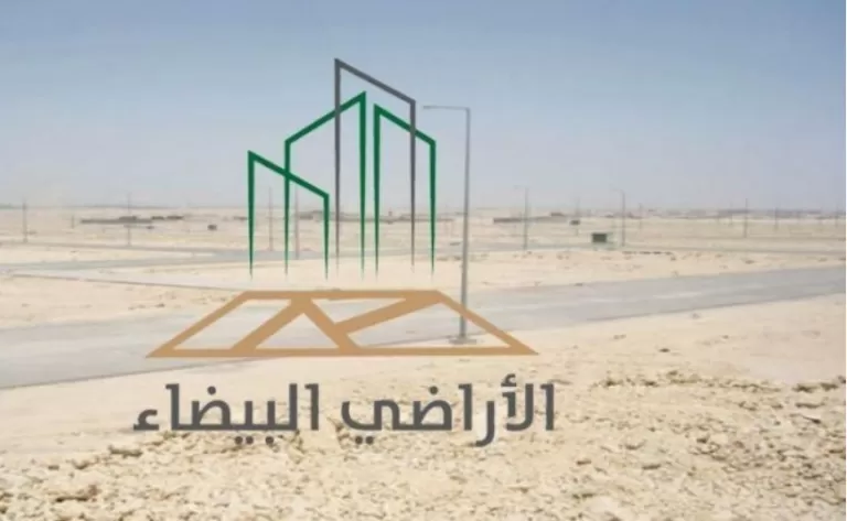 اصدار  فواتير الأراضي البيضاء في سبع مدن سعودية والأرقام خيالية