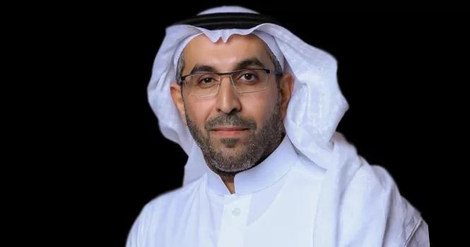 السعودية تحقق رقم قياسي في تحلية المياه عالمياً