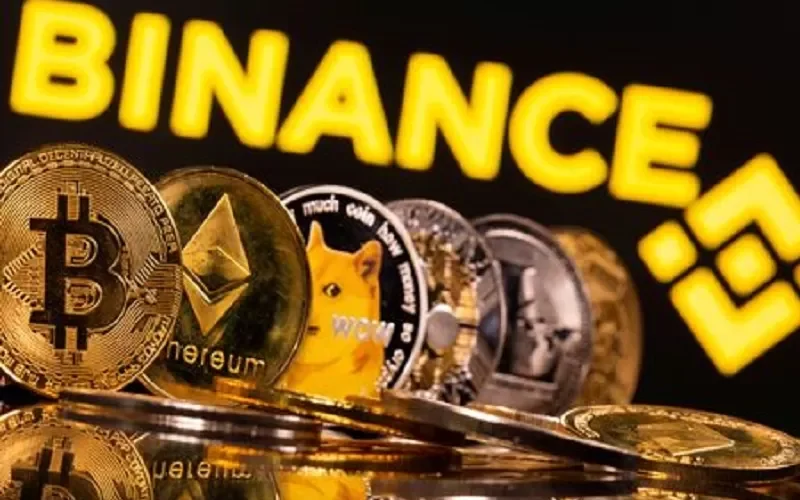 اخبار سيئة للمستثمرين في هذه العملة الرقمية الكبيرة .. ستنخفض اموالكم اقل من النصف لهذا السبب!