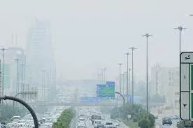 كم بلغت درجة الحرارة في الرياض اليوم ؟ طقس بارد وصقيع غير مسبوق