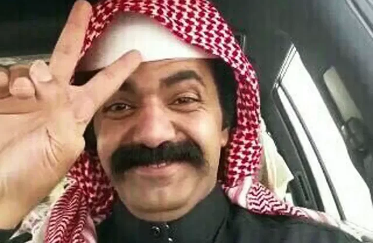 بعد ان رقصة له بالاحمر في جلسة خاصة .. شمس الكويتية ترسل هدية ثمينه لهذا الفحل