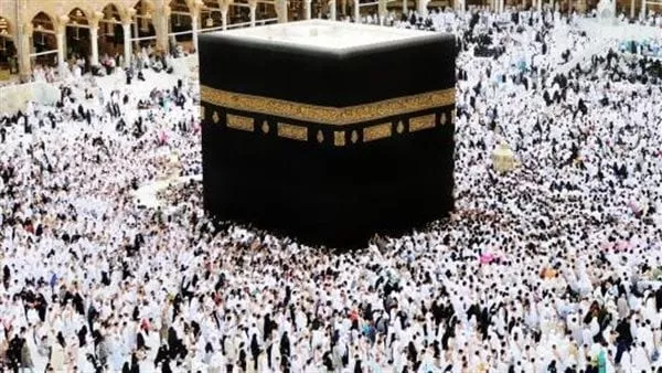 السعودية تحذر المقيمين من هذه المخالفة اثناء موسم الحج وعقوبتها الترحيل والمنع من دخول السعودية لمدة 10 سنوات