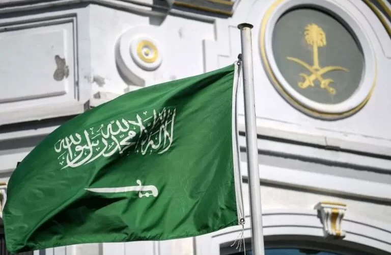 السعودية تعلن عن مبادرة جديدة تشمل جميع المقيمين في المملكة